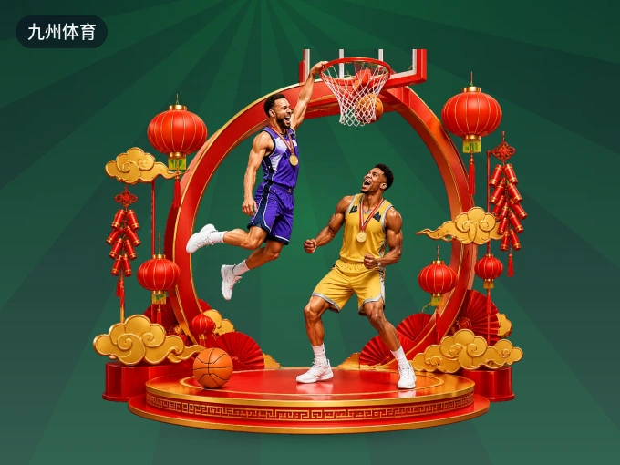 单机大作里的料理系统是怎么运作的